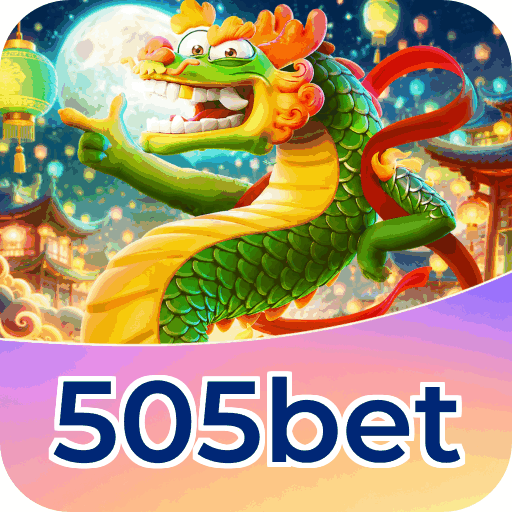 505bet Facebook - Página oficial com promoções e comunidade ativa