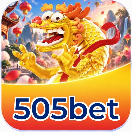 505bet