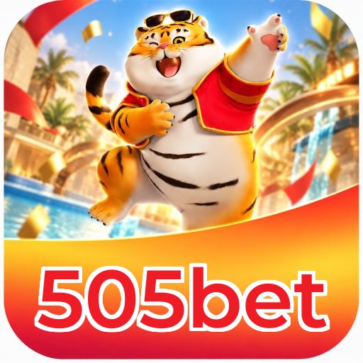 505bet