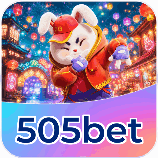505bet