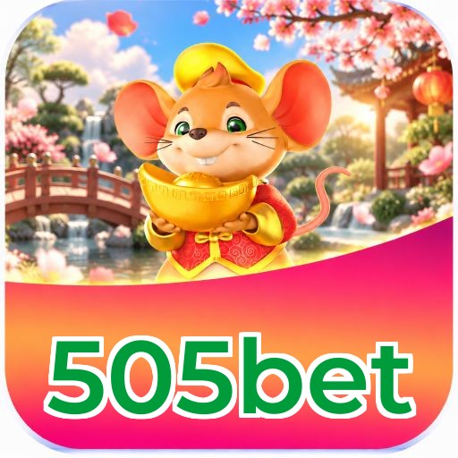 Histórias de sucesso e ganhos na 505bet