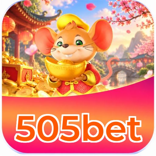 505bet Facebook - Página oficial com promoções e comunidade ativa