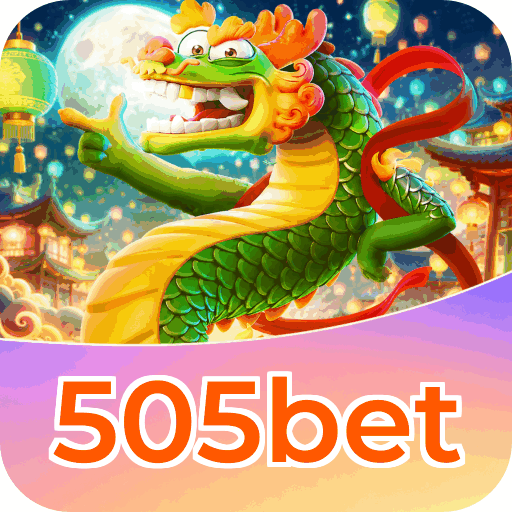 Vantagens do APK 505bet para Android