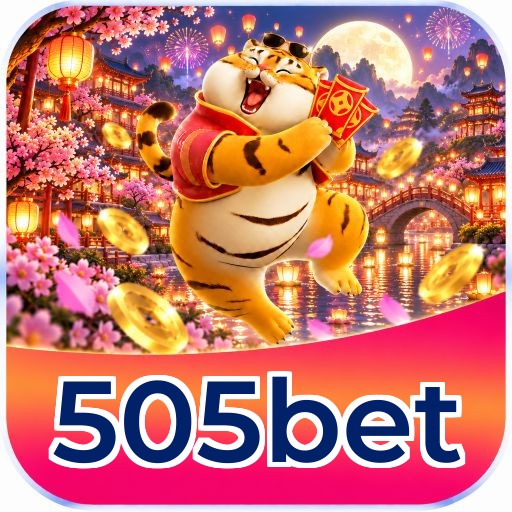 Vantagens do APK 505bet para Android