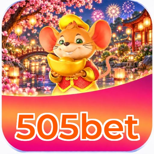Instalar 505bet - Guia completo para Android, iOS e PC
