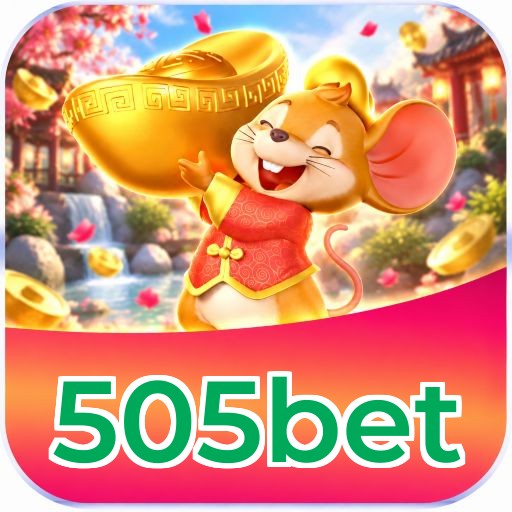 Fortune Rabbit Slot