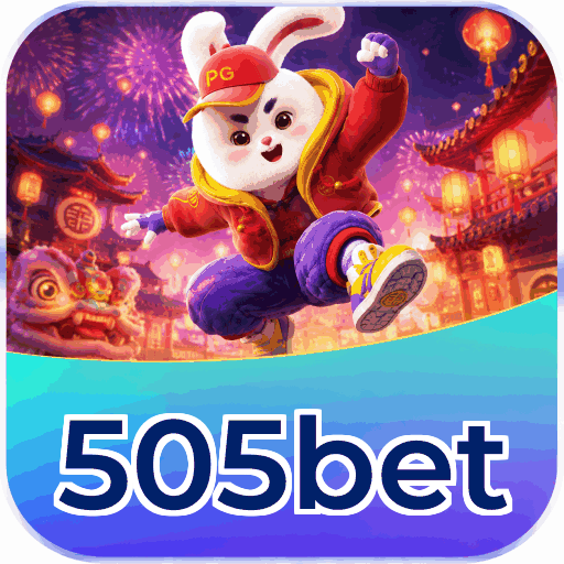 Sweet Bonanza Slot - Pragmatic Play