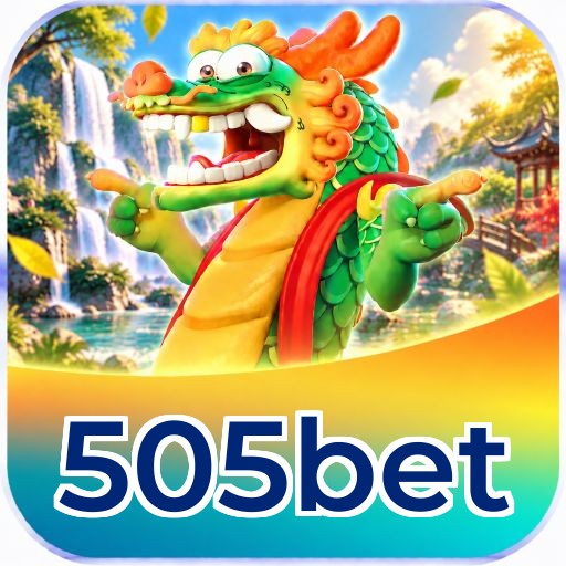 Benefícios Bronze VIP da 505bet