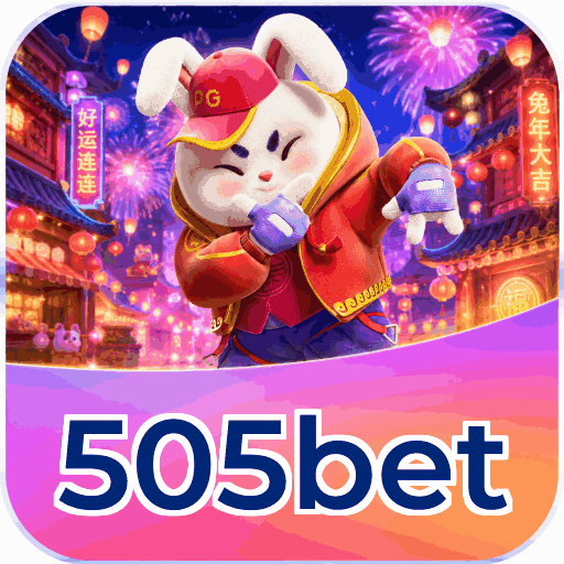505bet