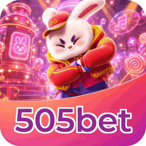 505bet