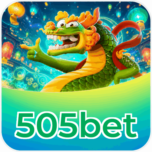 505bet