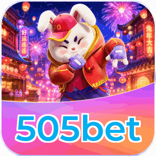 Fortune Tiger slot durante teste real mostrando win de 250x