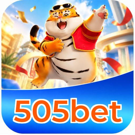 505bet