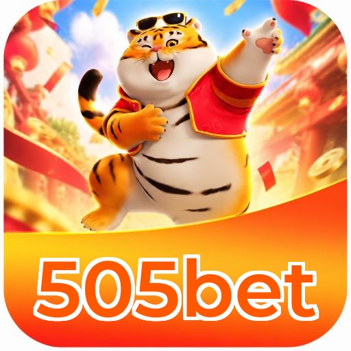 Sweet Bonanza gameplay durante teste mostrando feature de free spins