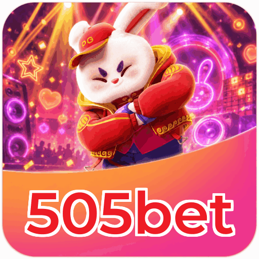 PG Slots Collection