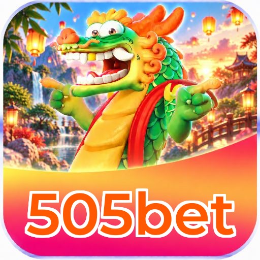 Fortune Games Series