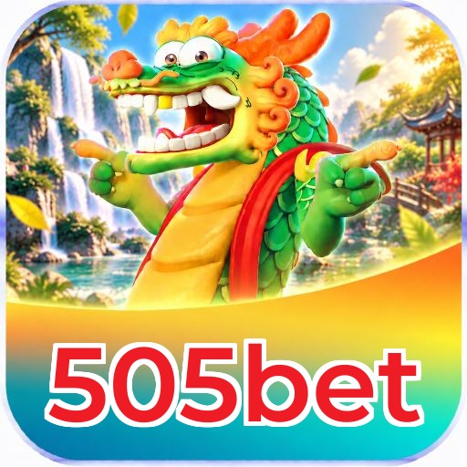Bet Welcome Bonus